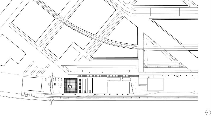 Z:Jakmak02143_MONOGRAPHIE_HK2_PROJECTS1_TO BE INCLUDEDDOC