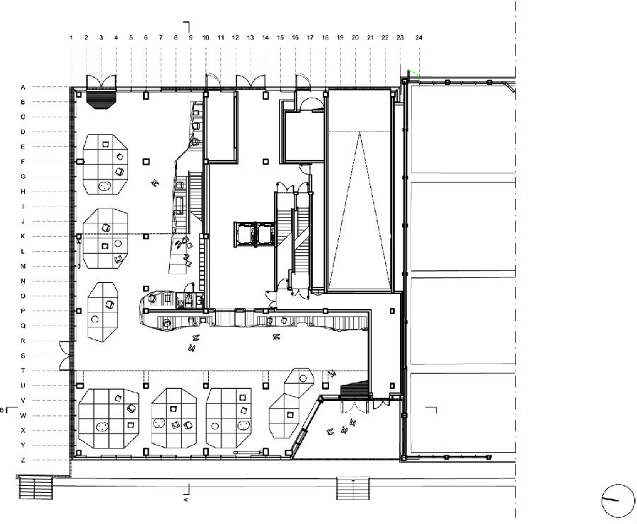 Z:Jakmak02143_MONOGRAPHIE_HK2_PROJECTS1_TO BE INCLUDEDDOC